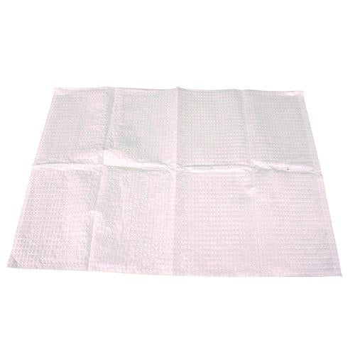 Diaper Station Liner