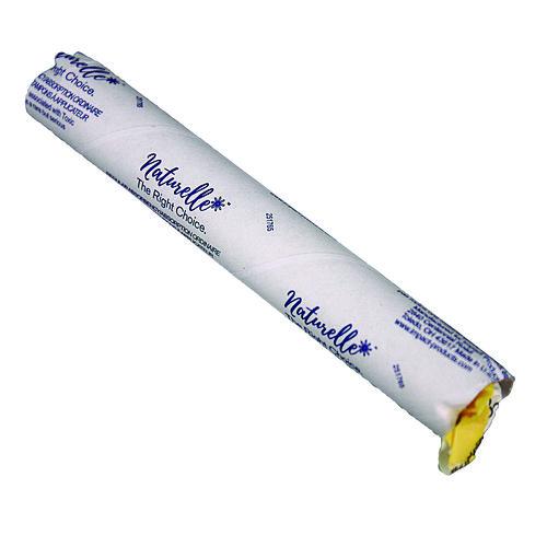 Naturelle Tampons