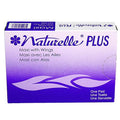 Naturelle Maxi Pads Plus
