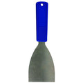 Putty Knife