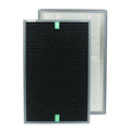Z6000Replacement Filters for TruSens Performance Air Purifiers