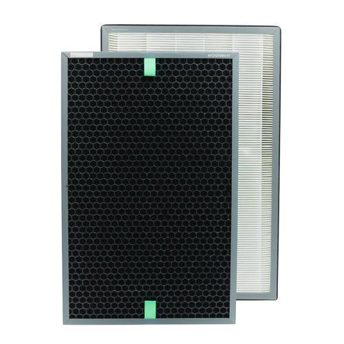 Z6000Replacement Filters for TruSens Performance Air Purifiers