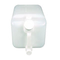 E-Z Fill Five-Gallon Container