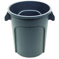 Value-Plus Containers