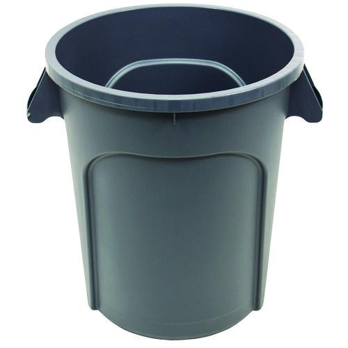 Value-Plus Containers