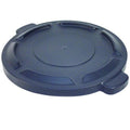 Value-Plus Gator Container Lids