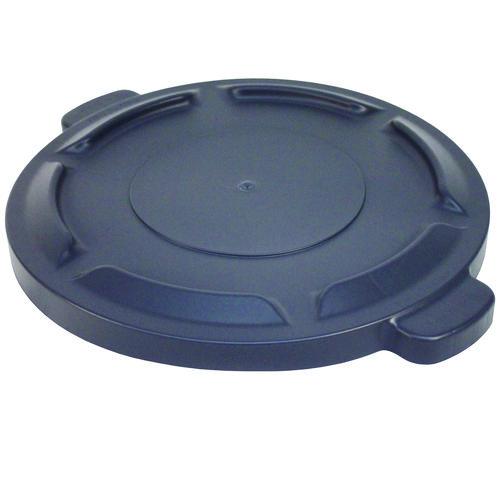 Value-Plus Gator Container Lids