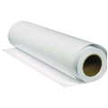 Standard Proofing Paper Premium