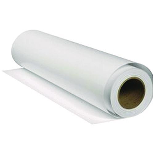 Standard Proofing Paper Premium
