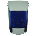 ClearVu Encore Liquid Soap Dispenser