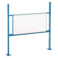Workbench Whiteboard Panel Kit