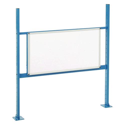 Workbench Whiteboard Panel Kit