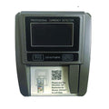 Counterfeit Detector Machine