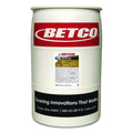 pH7Q Dual Neutral Disinfectant Cleaner