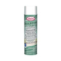 Baseboard Wax Stripper