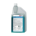 Quaternary Disinfectant Cleaner