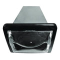 Tandem In-Counter Interfold Napkins Dispenser