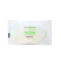 Body Bar Soap