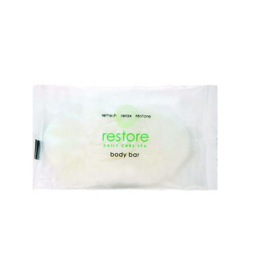 Body Bar Soap