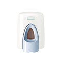 Clean Seat Foam Dispenser