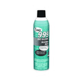 999 Dry Silicone
