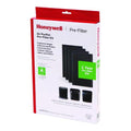 Pre-Cut Carbon Pre-Filter