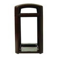 Landmark Series Classic Dome Top Container