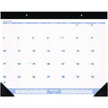 Desk Pad