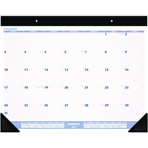 Desk Pad