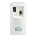 TC Microburst Odor Control System 3000 LCD