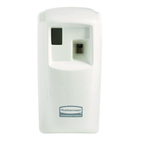 TC Microburst Odor Control System 3000 LCD