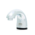Auto Faucet SST