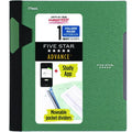 Advance Wirebound Notebook