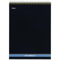 Stiff-Back Wire Bound Notepad