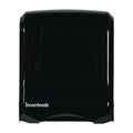 Ultrafold Multifold/C-Fold Towel Dispenser