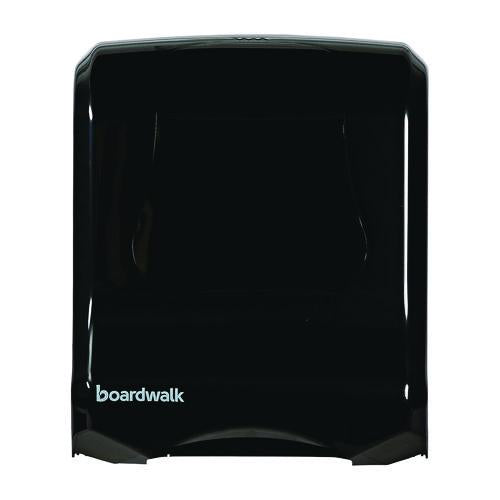 Ultrafold Multifold/C-Fold Towel Dispenser