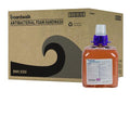 Foam Antibacterial Handwash