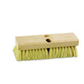 Deck Brush Head