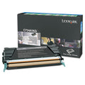 X746H1KG Return Program High-Yield Toner
