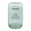 Manual Liquid Soap Dispenser