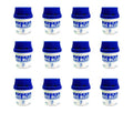 In-Tank Blue Automatic Toilet Bowl Cleaner
