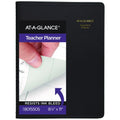 Undated Teacher's Planner