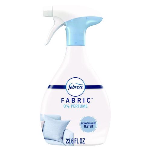 FABRIC Refresher/Odor Eliminator