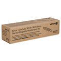 109R00784 Maintenance Kit