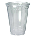 Kal-Clear True PET Cold Drink Cups