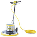 PRO-175-21 Floor Machine