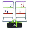Pro Ladder Golf Game Set