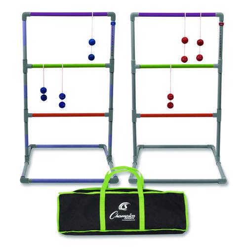 Pro Ladder Golf Game Set