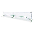 Pickleball Net