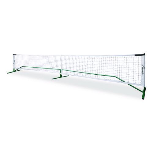 Pickleball Net